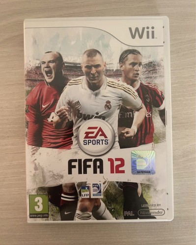 Gioco fifa per - gioco,