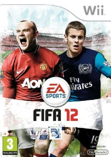 Fifa gioco sportivo - fifa,