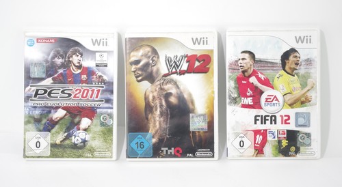 Pro evolution soccer pes - pro,