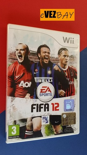 Gioco wii nintendo - nintendo, 12