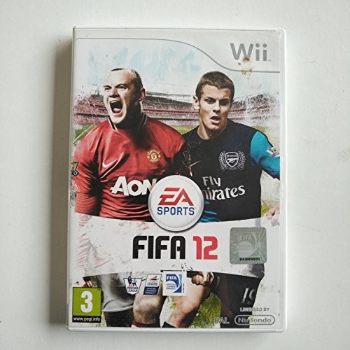 Fifa gioco zcvg the - fifa,