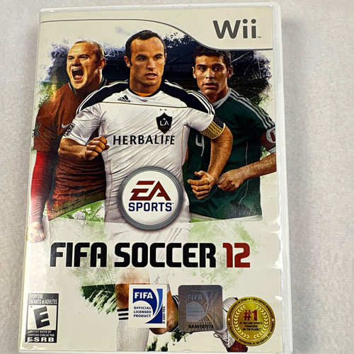 Sports fifa soccer - sports,